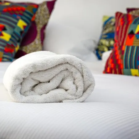 Apartment Jules Joli F2 Proximite Gare En Coeur De