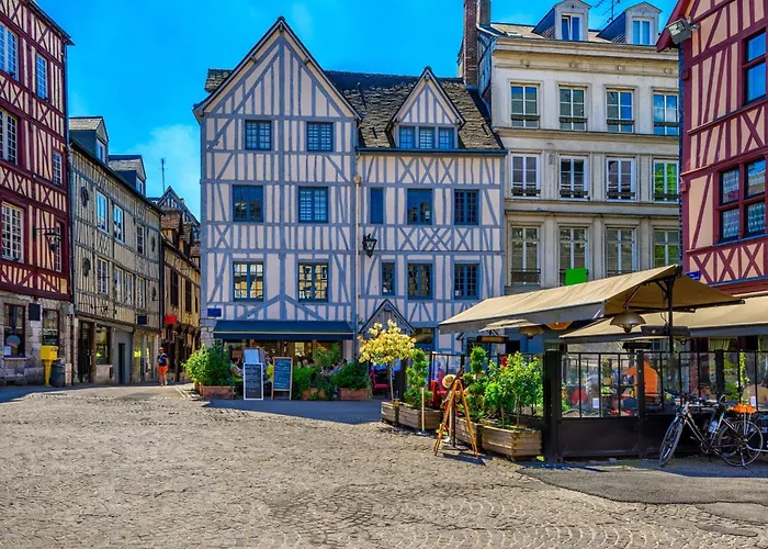 Jules Joli F2 Proximité Gare En Coeur De *