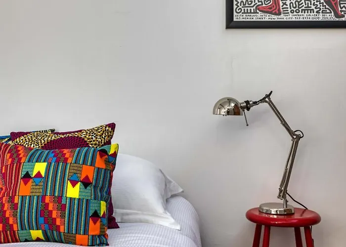 Jules Joli F2 Proximité Gare En Coeur De * Rouen